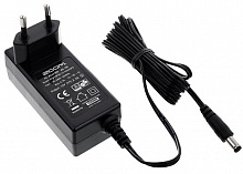 ZOOM AD19
