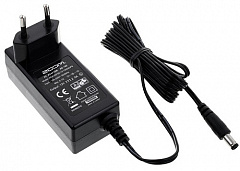 ZOOM AD19