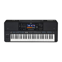 YAMAHA PSR-SX720+