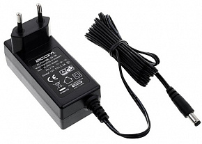 ZOOM AD19