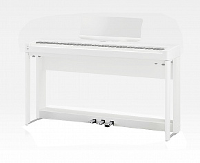 KAWAI F-302 W