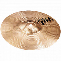 PAISTE 652210