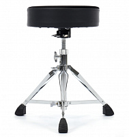 LDRUMS G301