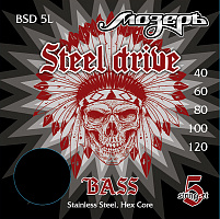 ������ BSD-5L