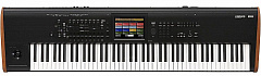 KORG KRONOS2-88