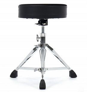 LDRUMS G301