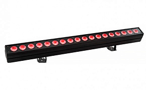 ROSS FIX BAR 1430 RGB