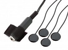SHADOW SH714