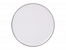 BOWO PW025-16
