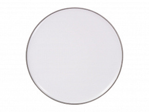 BOWO PW025-16