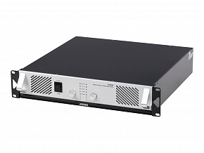 DSPPA DX3000