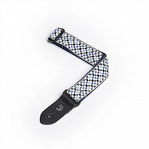 PLANET WAVES 15UKE01