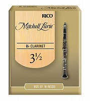 RICO RML10BCL350