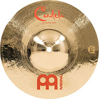 MEINL CA10S