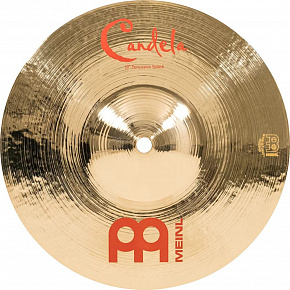 MEINL CA10S