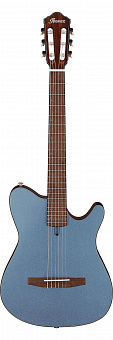 IBANEZ FRH10N-IBF