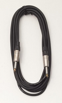 ROCKCABLE RCL30205 D6