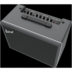 BELCAT GN-30