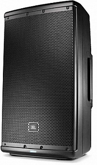 JBL EON612
