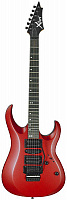 CORT X-6 RMS