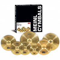 MEINL HCS-SCS