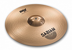 SABIAN 16