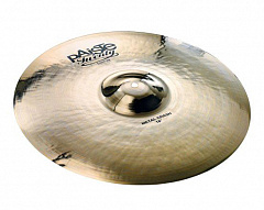 PAISTE 5152920