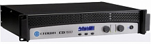 CROWN CDi1000