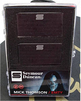 SEYMOUR DUNCAN DUNCAN AHB-3 Blackouts Mick Th