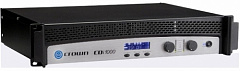 CROWN CDi1000