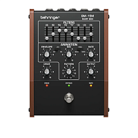 BEHRINGER BM-15M MURF BOX