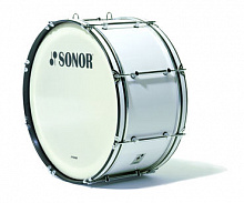 SONOR 57121154