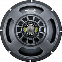 CELESTION T5633AWD