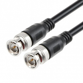 RELACART MC3-05BMM/ BNC