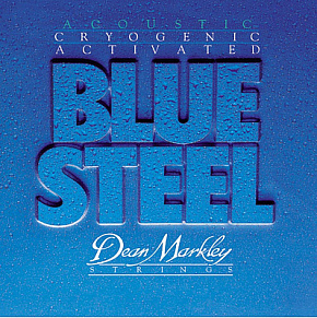 DEAN MARKLEY DM2036