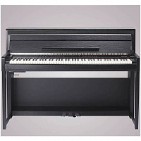 MEDELI DP650K-BK