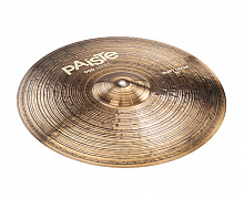 PAISTE 1902817