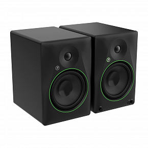 MACKIE CR8BT