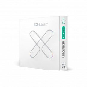 D'ADDARIO XSE1156