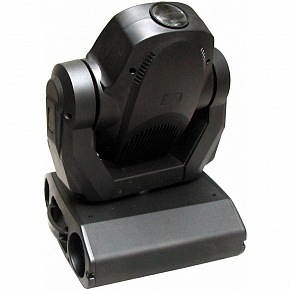 EURO DJ LED SPOT 90