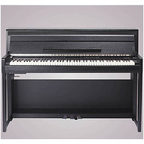 MEDELI DP650K-BK
