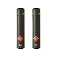 NEUMANN 8523