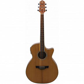 CRAFTER GAE-7/NC VVS +