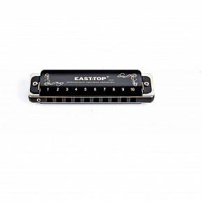 EASTTOP T008K 2.0 B Nm