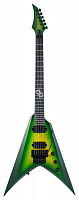SOLAR Guitars V1.6FRLB