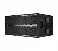 RCF SUB 9006-AS