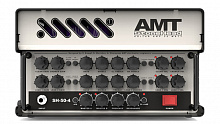 AMT SH-50-4