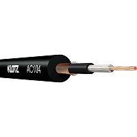 KLOTZ AC104SW.050