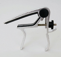 GARDENIA GP004F