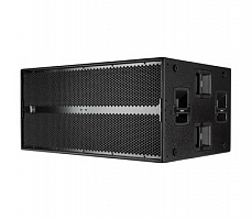 RCF SUB 9006-AS